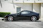 Alfa Romeo 8C Competizione 2008 года